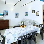 Casa La Nave Enfola - Argonautivacanze 度假居 *